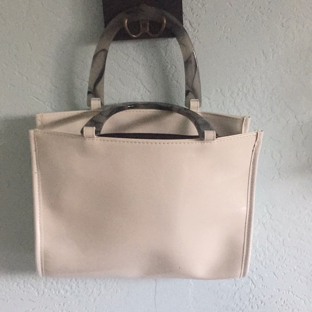 Neiman Marcus purse